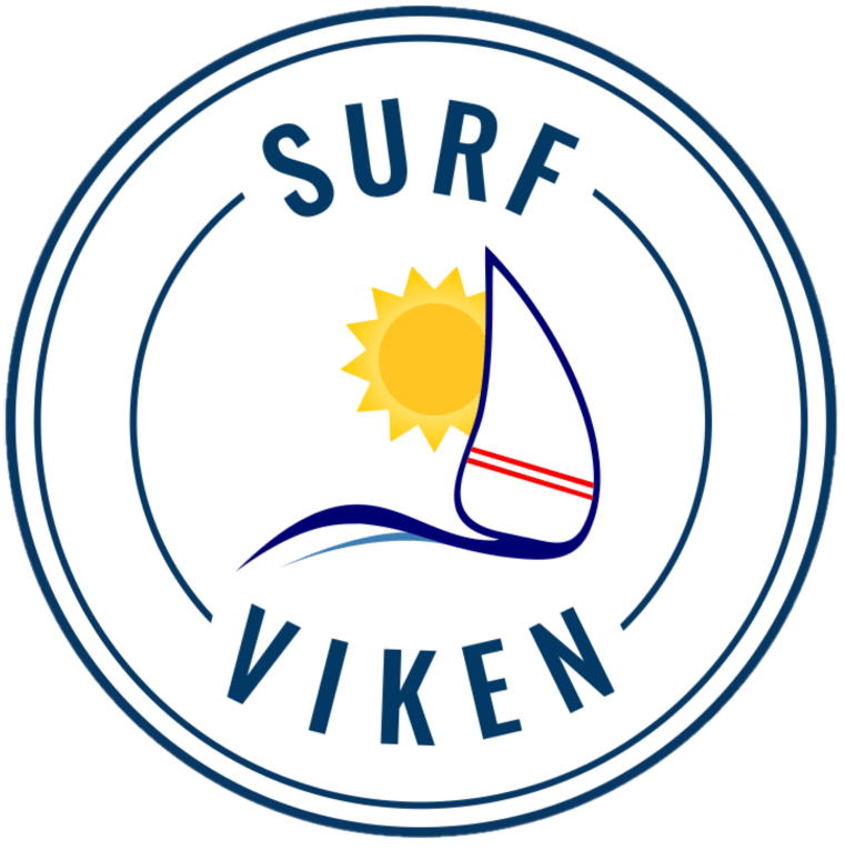 Surfviken