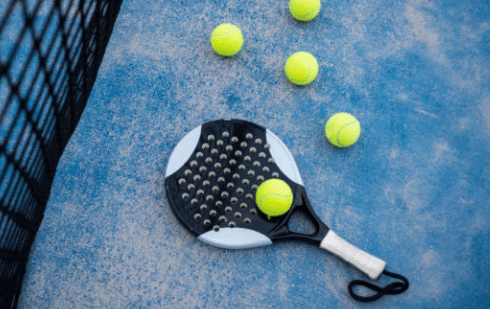 padel