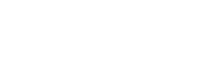 Hållbarhetsklivet
